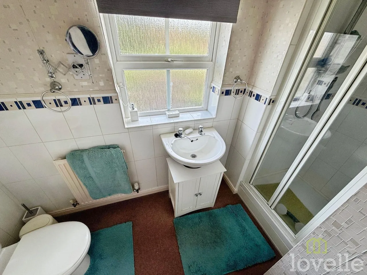 Privet Walk, Witham St. Hughs, LN6, photo 8