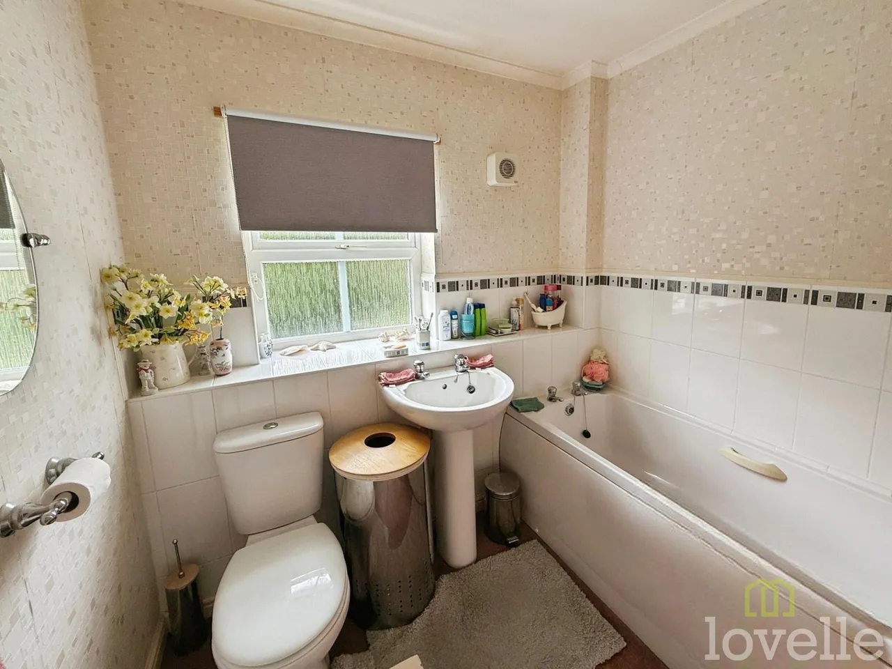 Privet Walk, Witham St. Hughs, LN6, photo 11