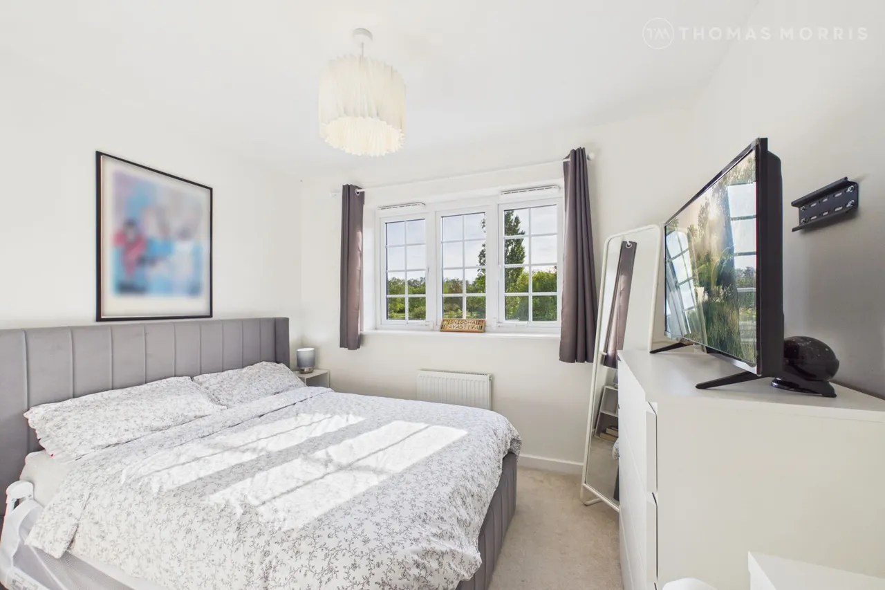 Glanville Crescent, Little Paxton, PE19, photo 7