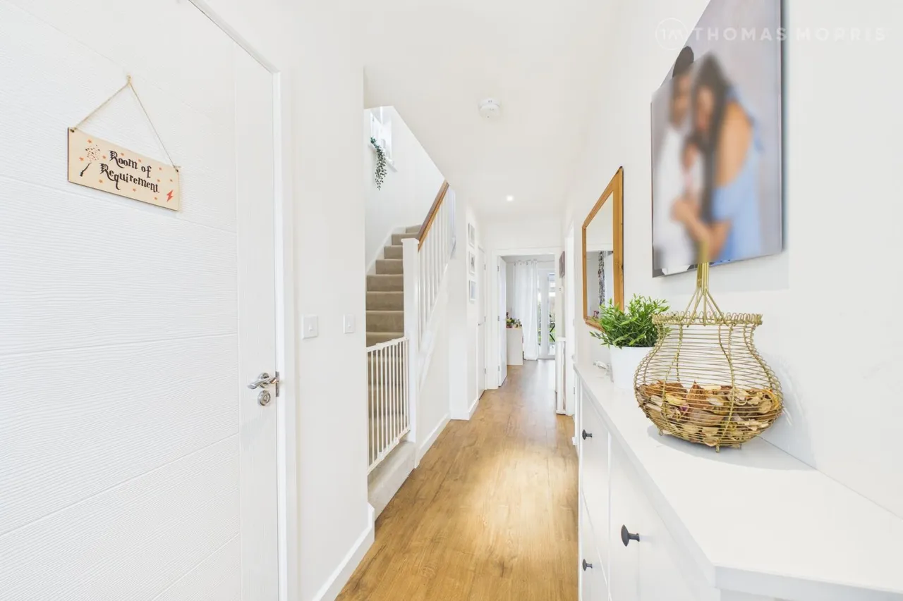 Glanville Crescent, Little Paxton, PE19, photo 6