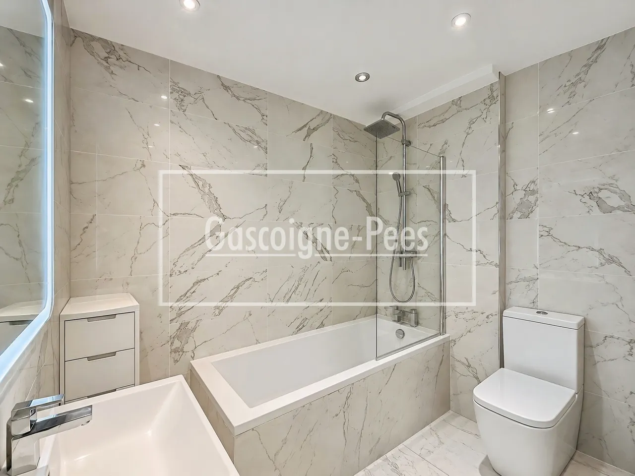 Kings Road, Reading, RG1, photo 5