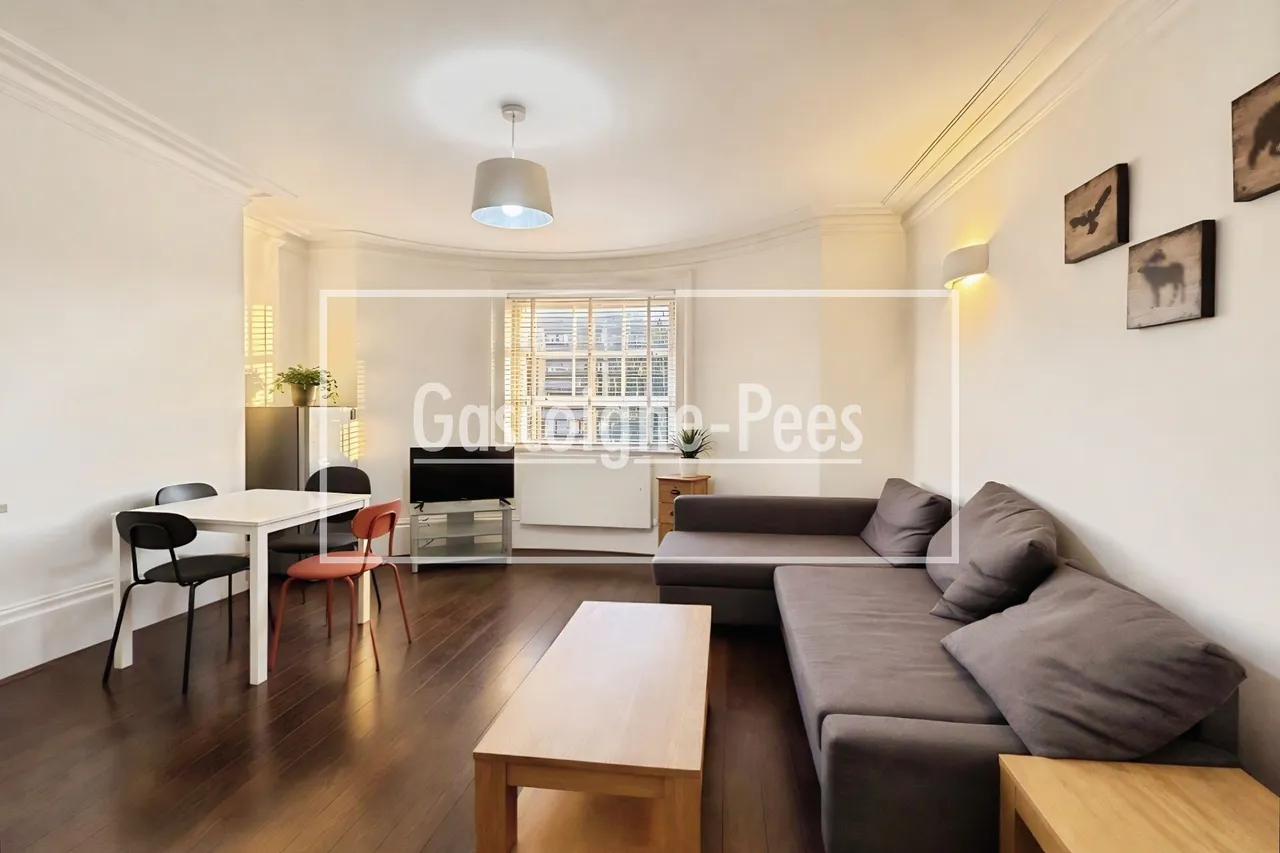 Kings Road, Reading, RG1, photo 2