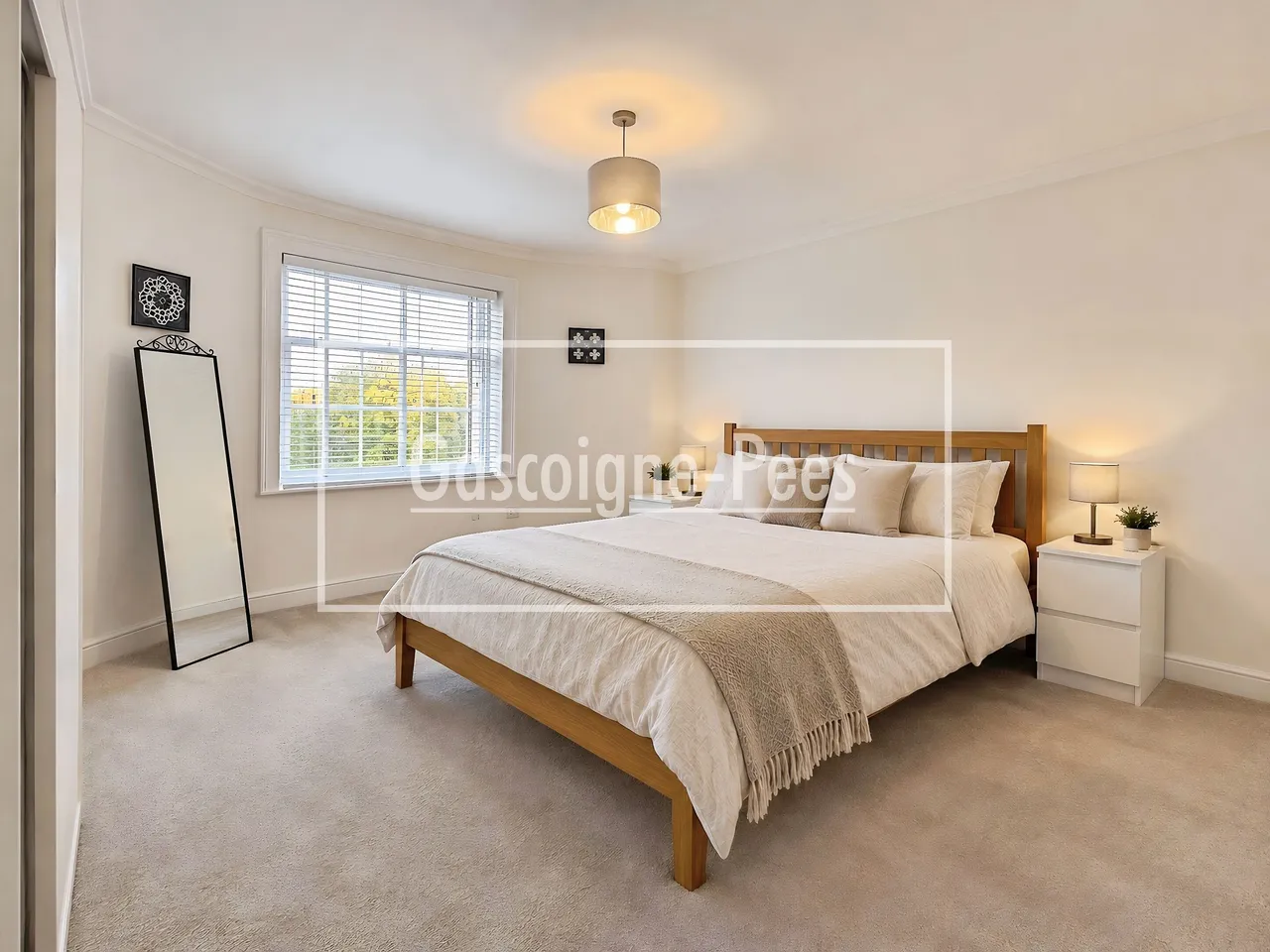 Kings Road, Reading, RG1, photo 4