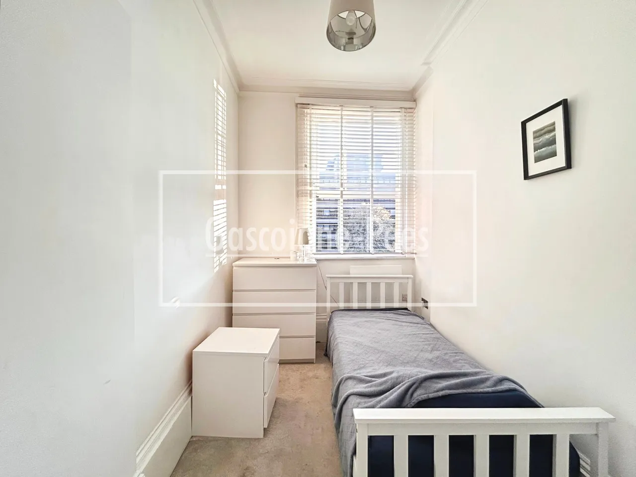 Kings Road, Reading, RG1, photo 6