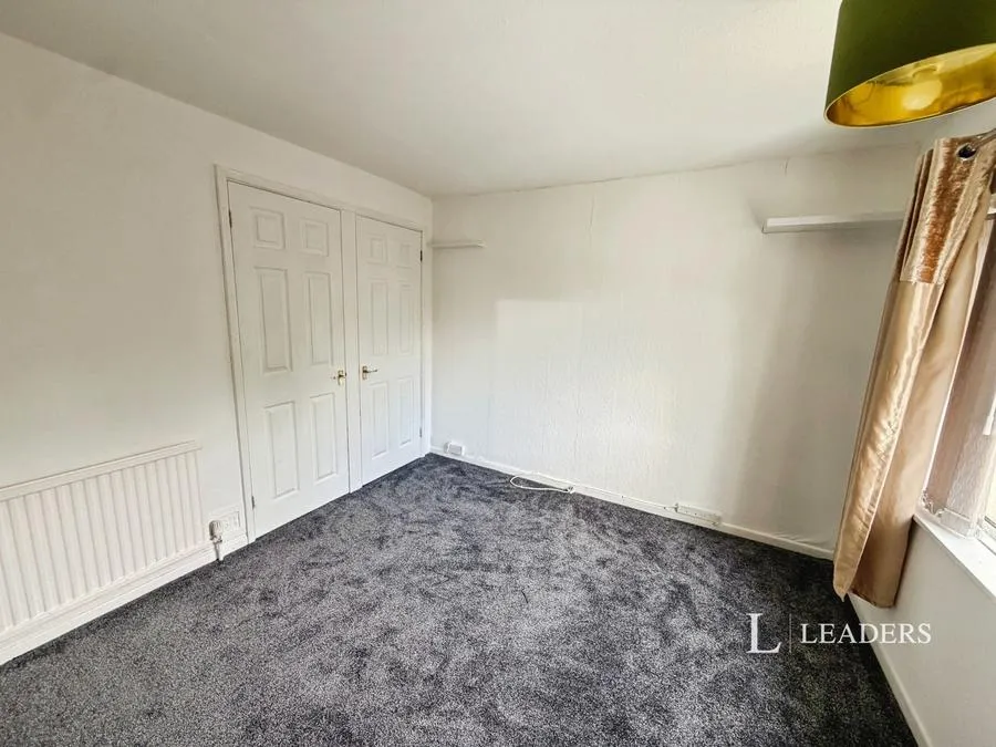 Simmins Crescent, Leicester, LE2, photo 13