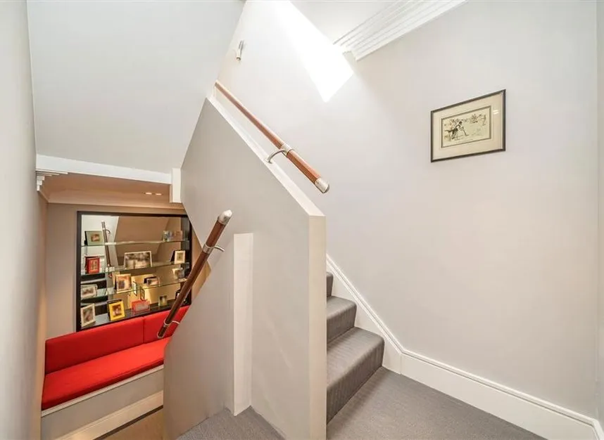 Theed Street, Waterloo, SE1, photo 9