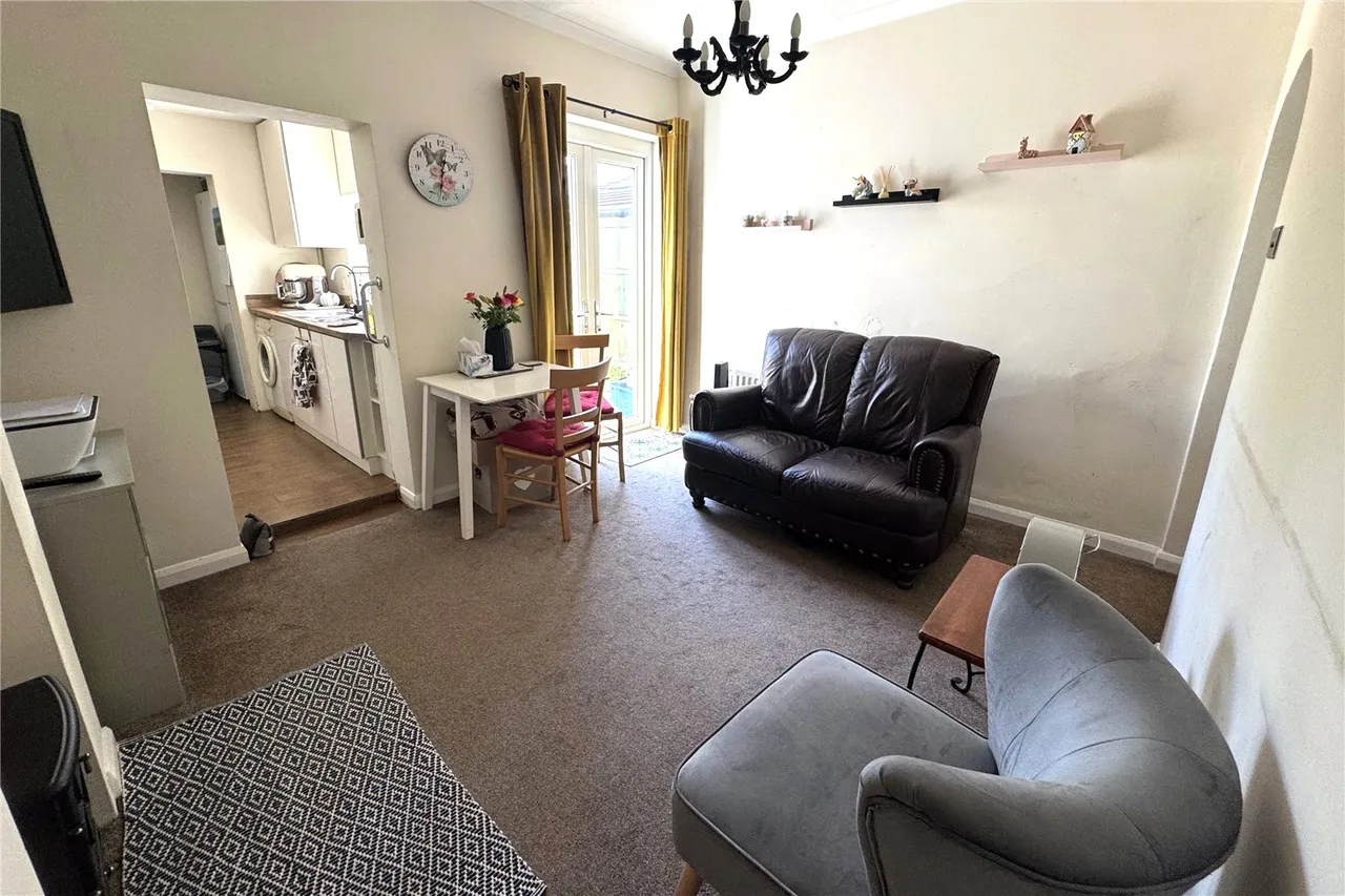 Church Path, Farnborough, Hampshire, GU14 6DL, photo 4