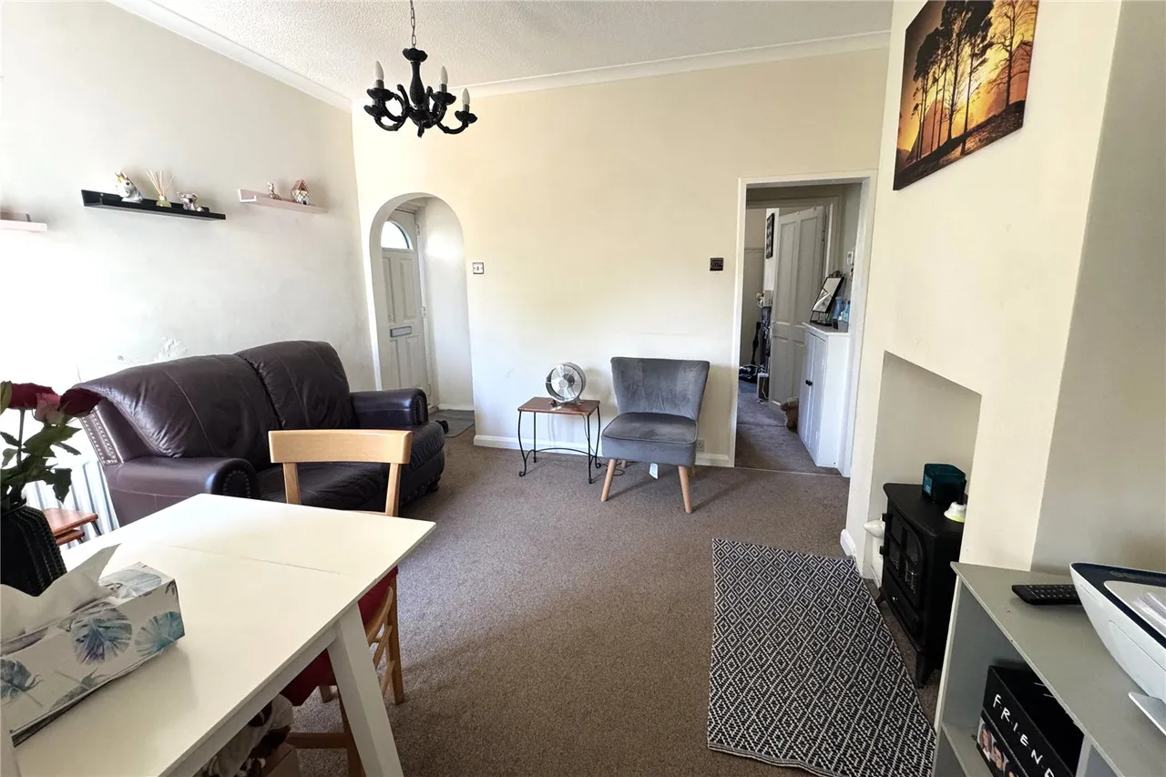 Church Path, Farnborough, Hampshire, GU14 6DL, photo 10