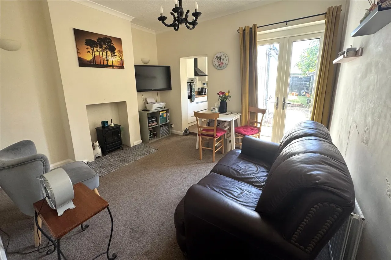 Church Path, Farnborough, Hampshire, GU14 6DL, photo 9
