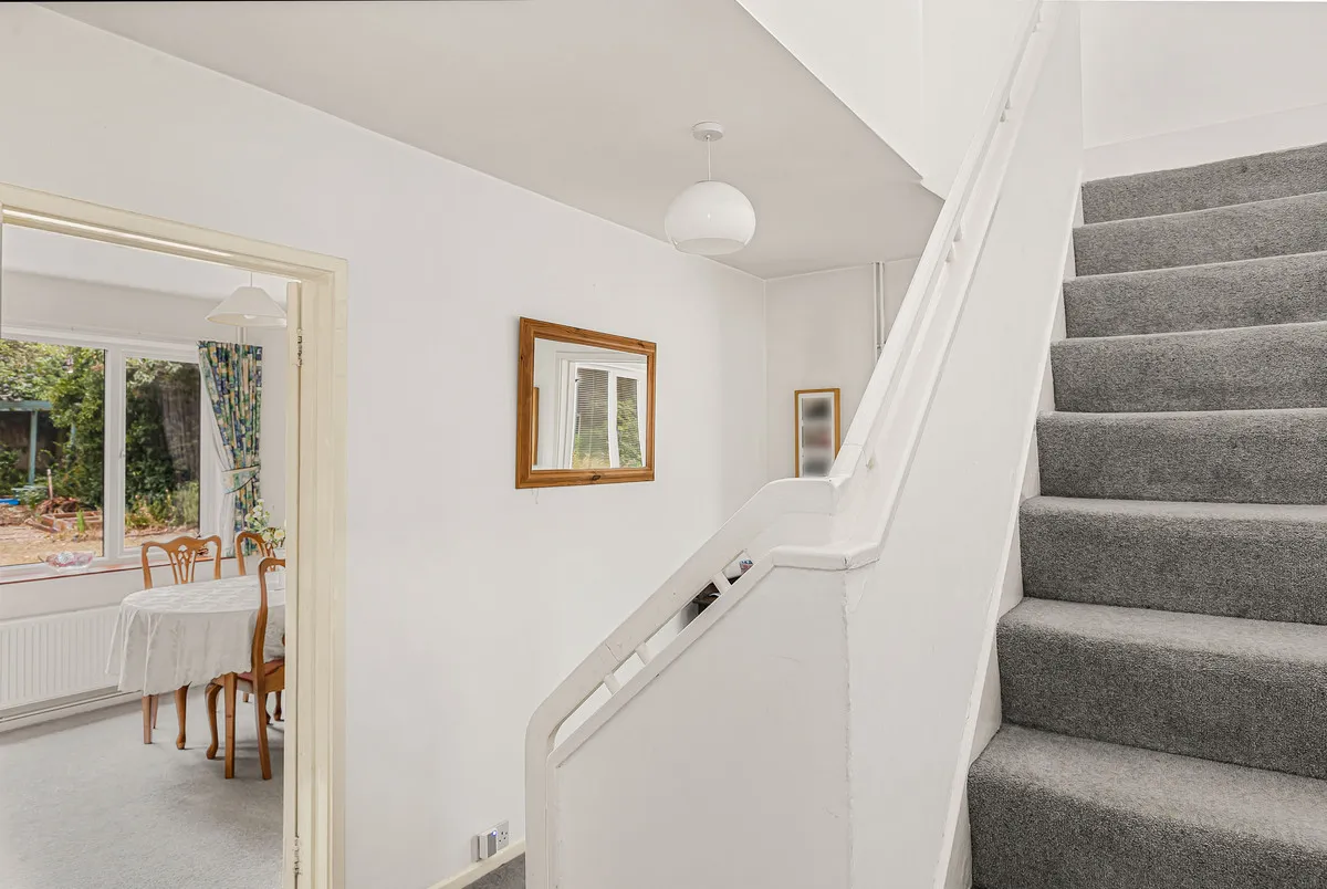 Letcombe Avenue, Abingdon, photo 12
