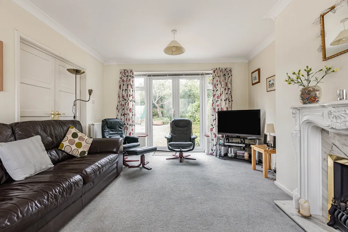Letcombe Avenue, Abingdon, photo 13