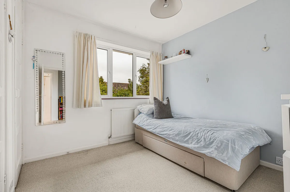 Letcombe Avenue, Abingdon, photo 21