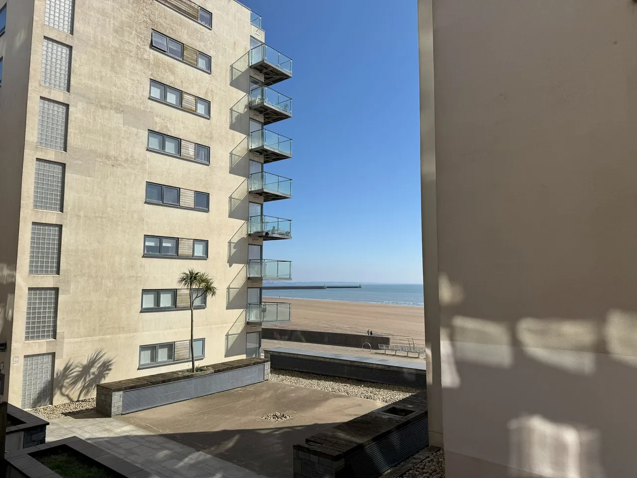 Meridian Bay, Maritime Quarter, Swansea, West Glamorgan, SA1 1PL, photo 10