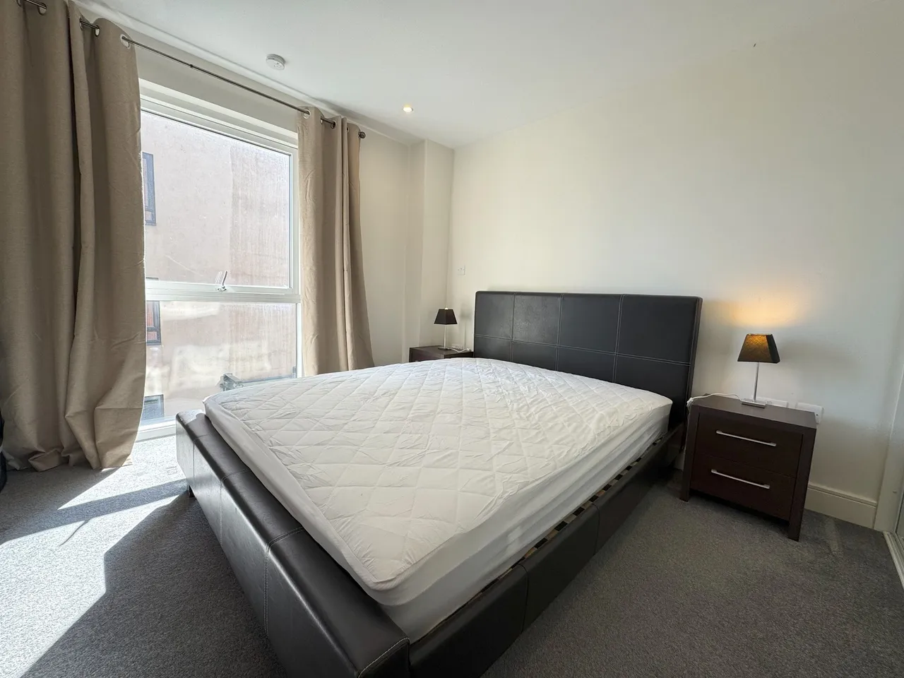 Meridian Bay, Maritime Quarter, Swansea, West Glamorgan, SA1 1PL, photo 4