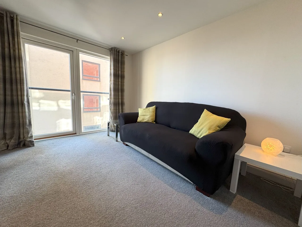 Meridian Bay, Maritime Quarter, Swansea, West Glamorgan, SA1 1PL, photo 2
