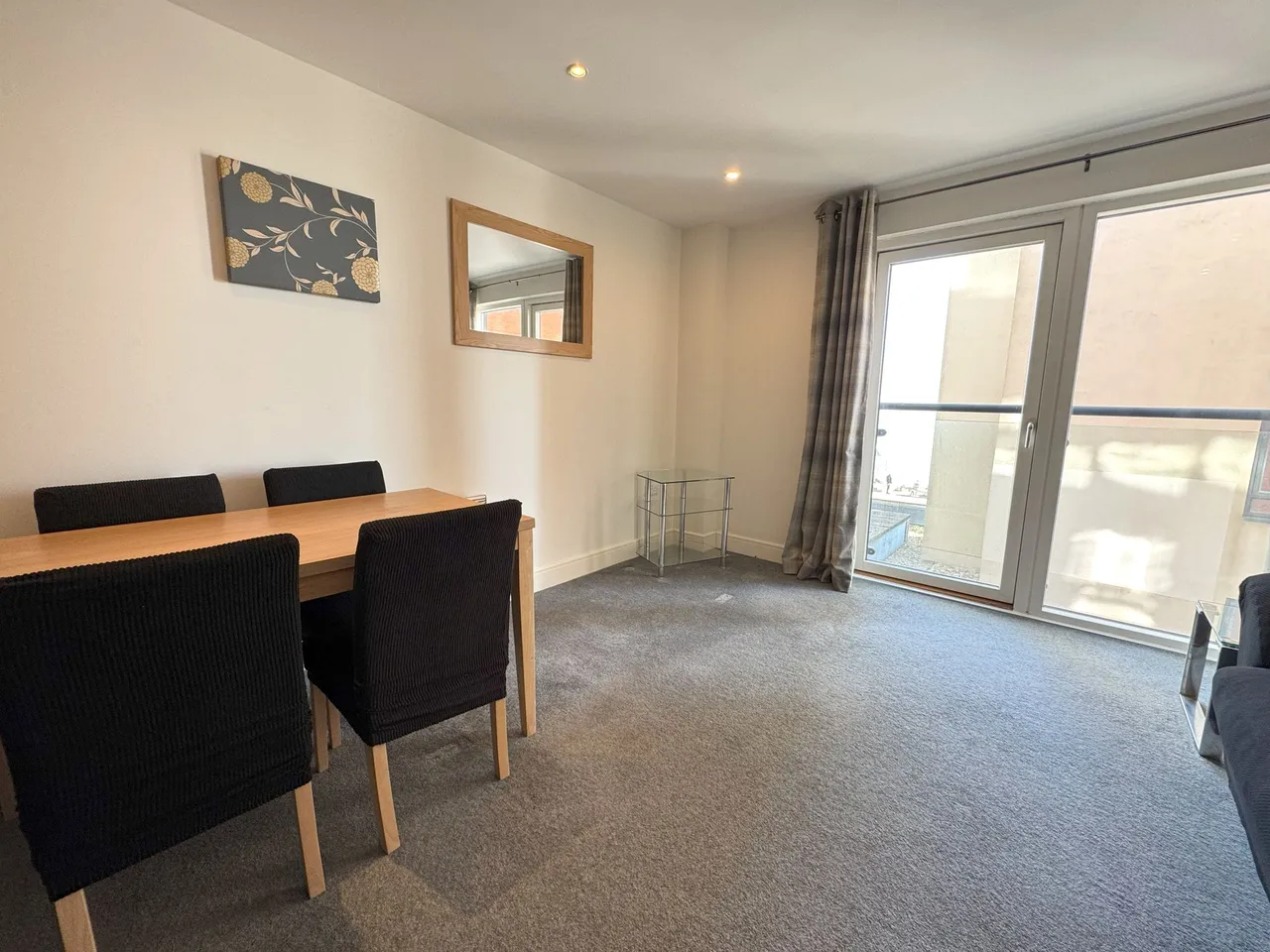 Meridian Bay, Maritime Quarter, Swansea, West Glamorgan, SA1 1PL, photo 7