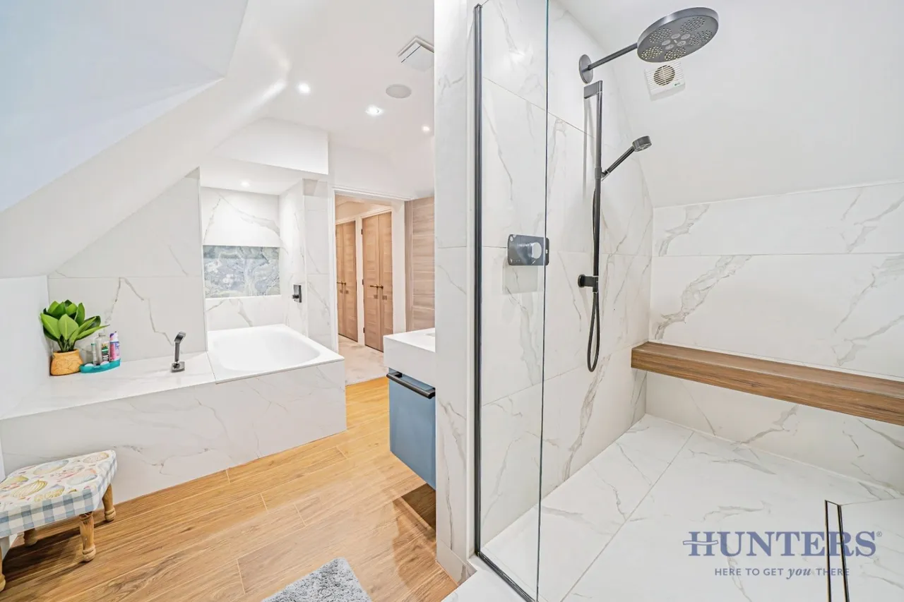 The Copse, Dorridge, B93, photo 26