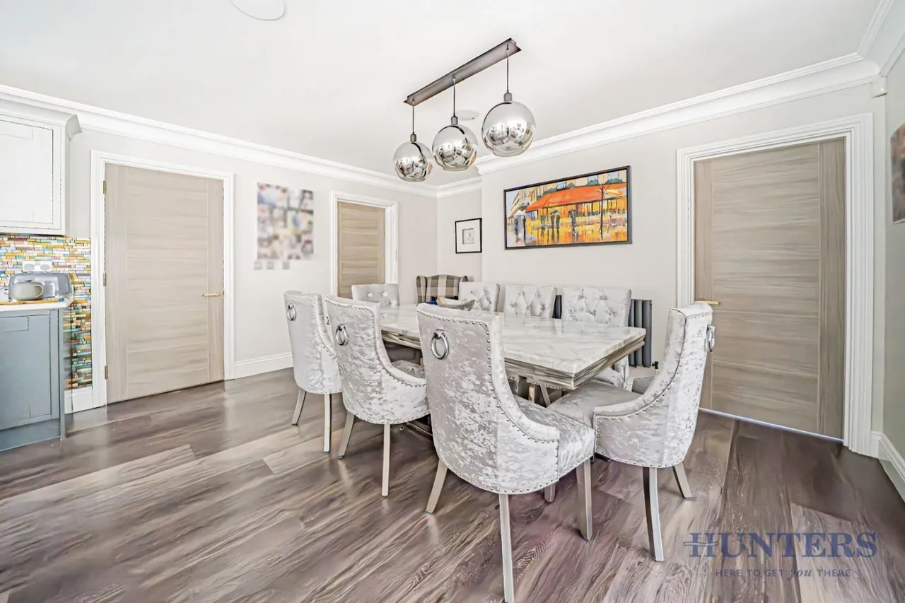 The Copse, Dorridge, B93, photo 8