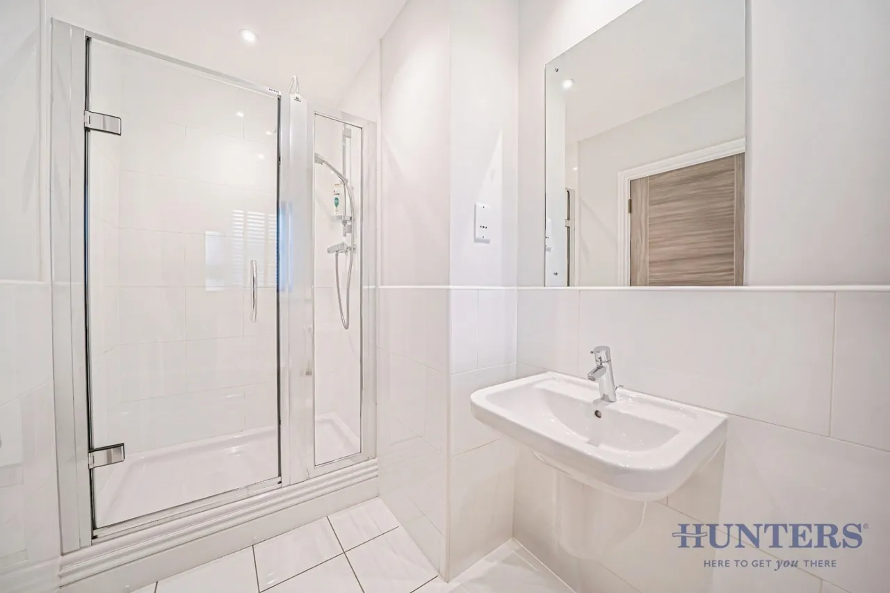 The Copse, Dorridge, B93, photo 41