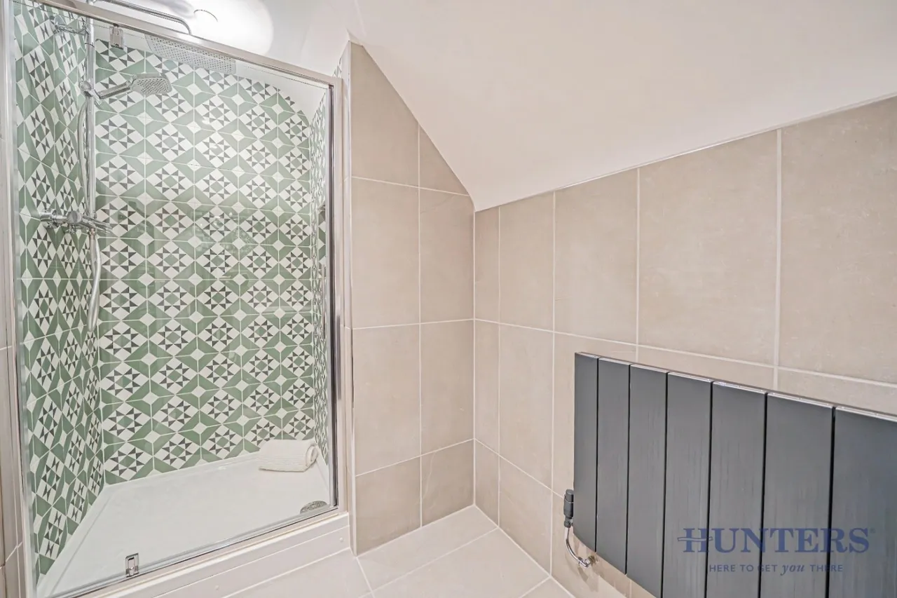 The Copse, Dorridge, B93, photo 46