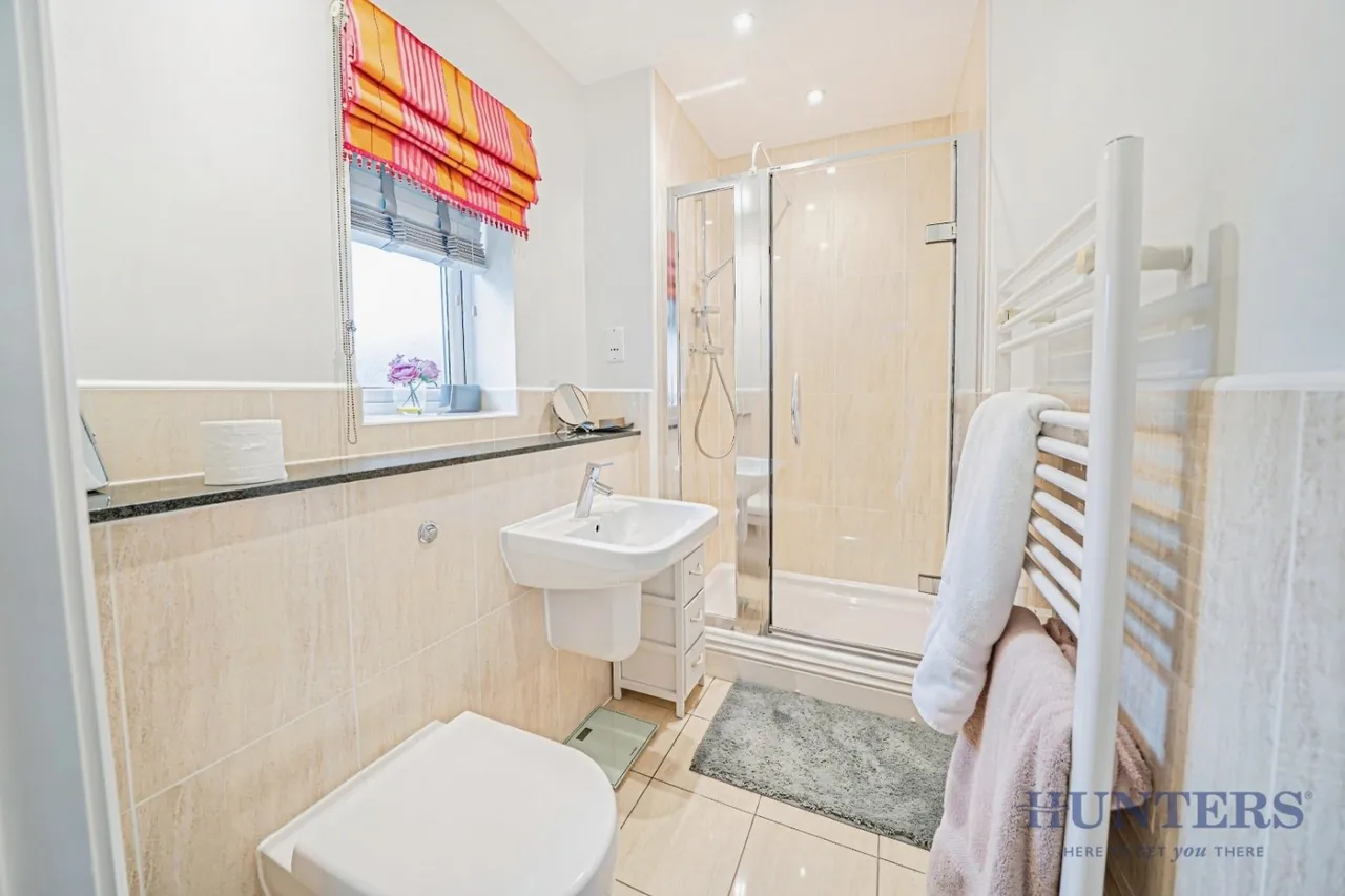 The Copse, Dorridge, B93, photo 33