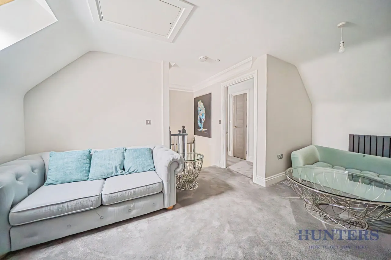 The Copse, Dorridge, B93, photo 42