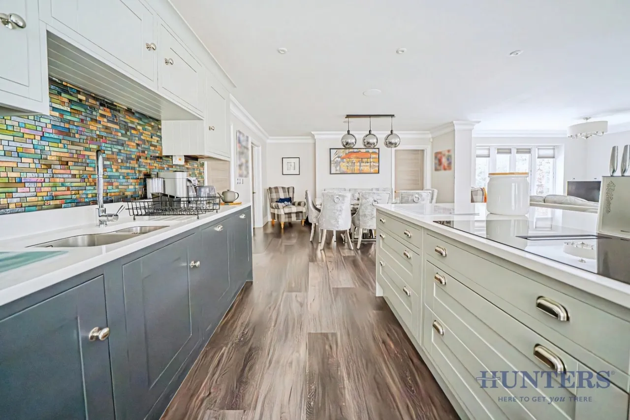 The Copse, Dorridge, B93, photo 6