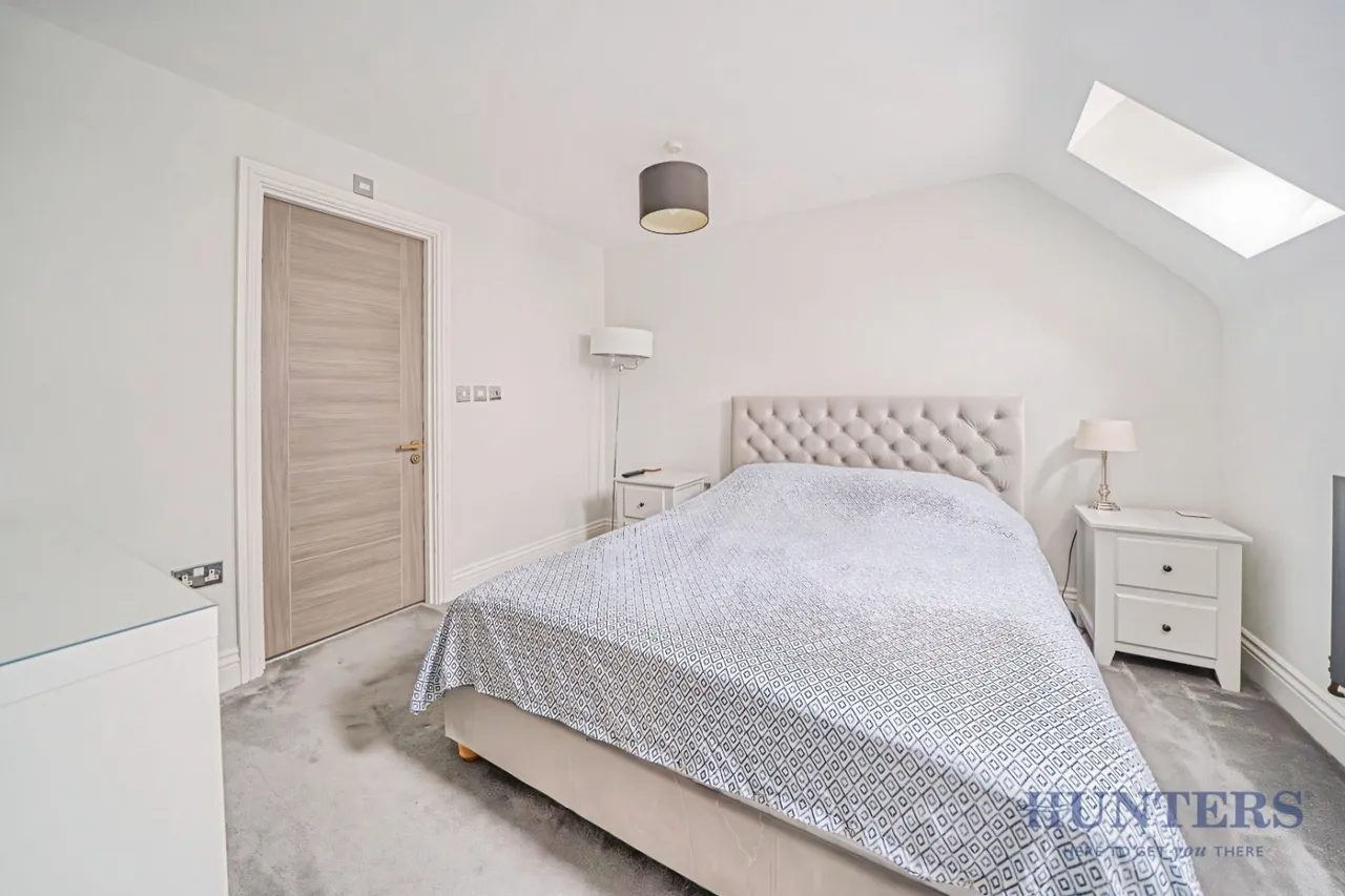 The Copse, Dorridge, B93, photo 44