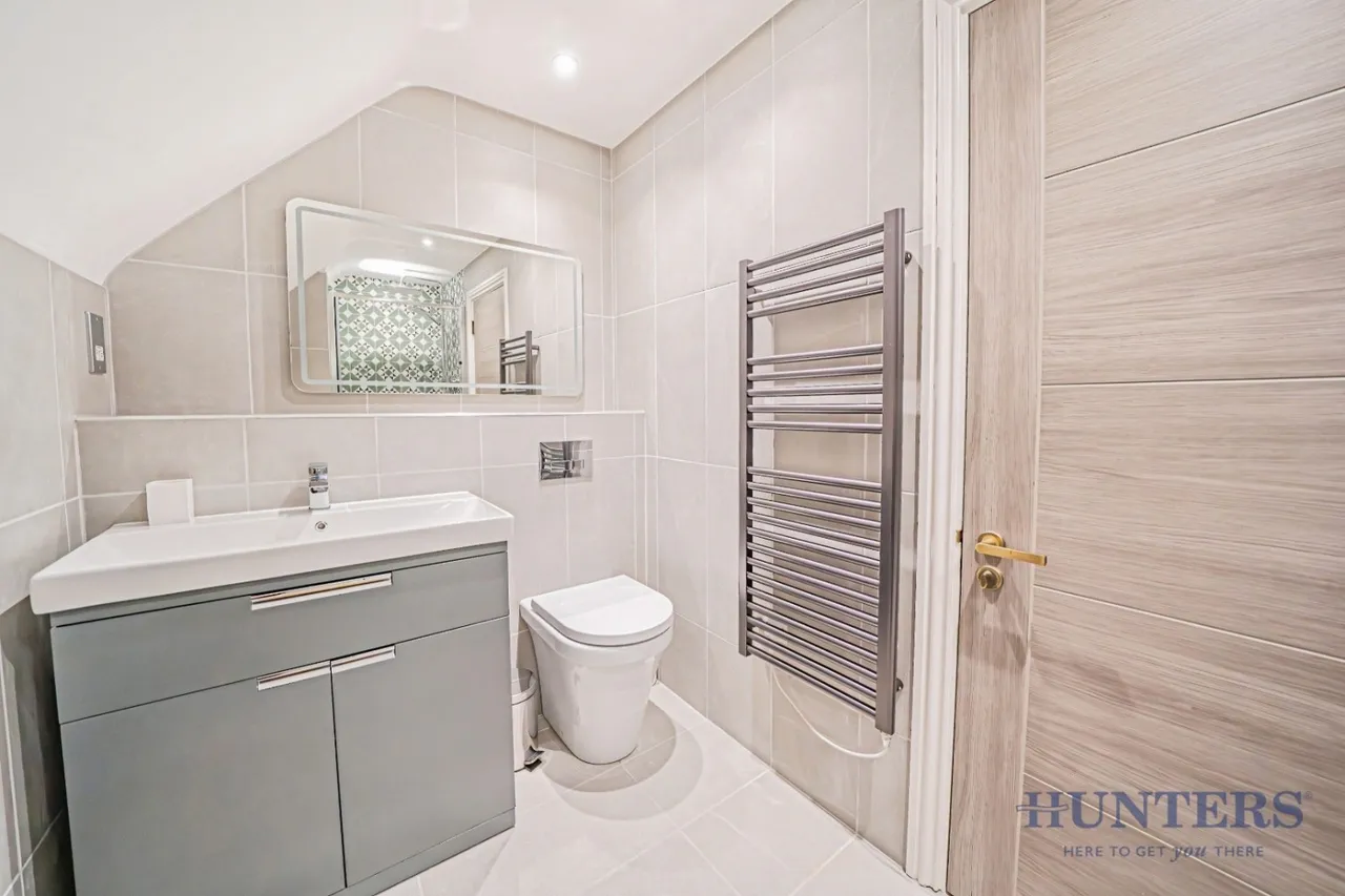 The Copse, Dorridge, B93, photo 36