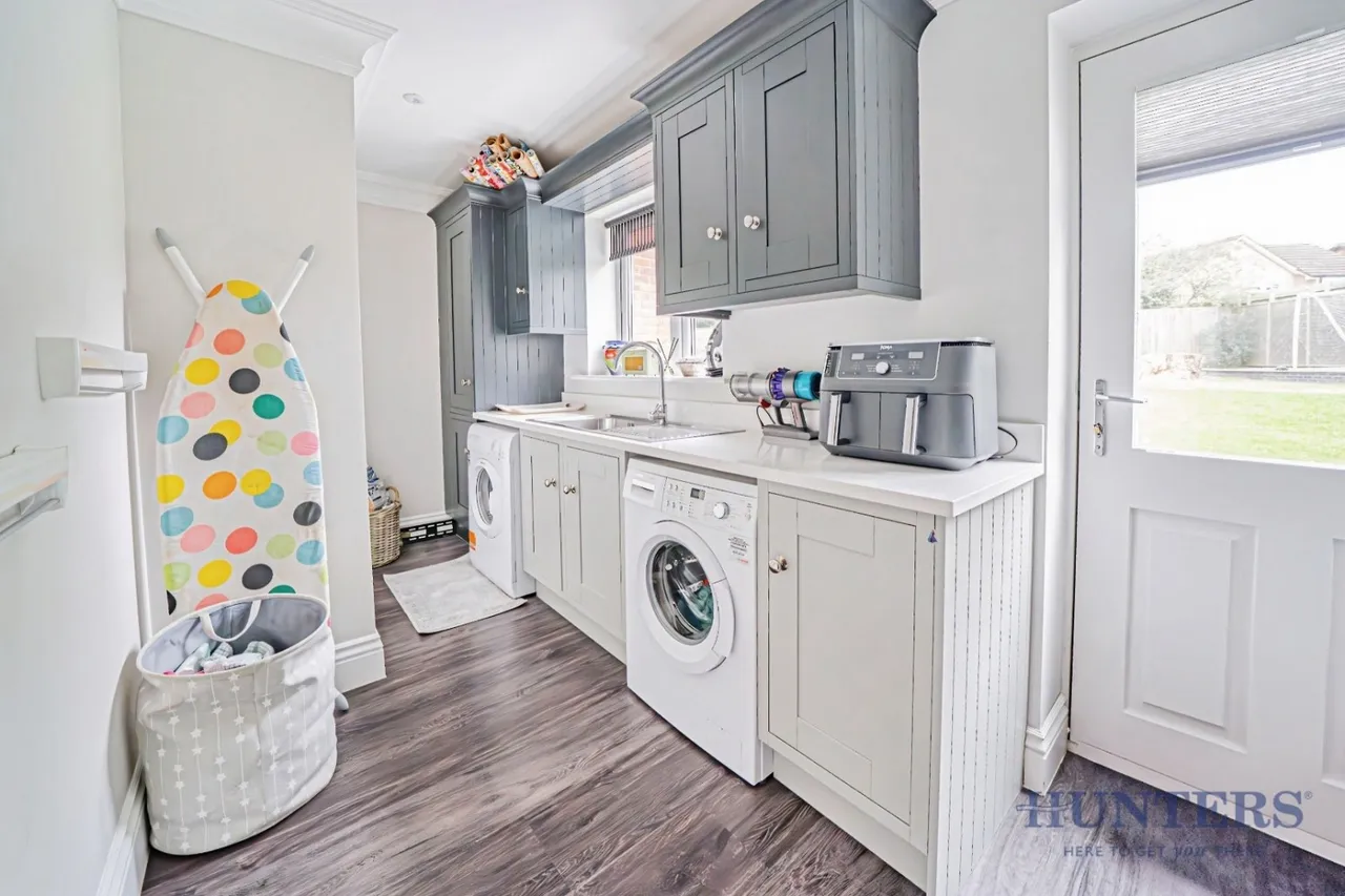 The Copse, Dorridge, B93, photo 11