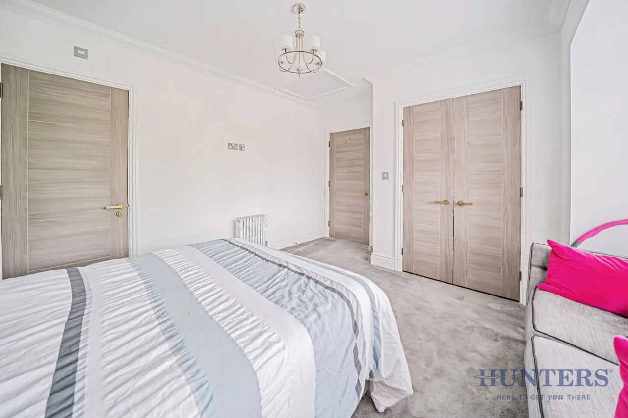 The Copse, Dorridge, B93, photo 43