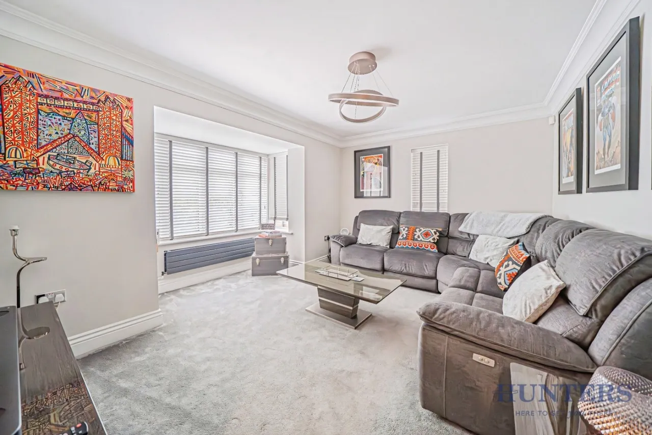 The Copse, Dorridge, B93, photo 15