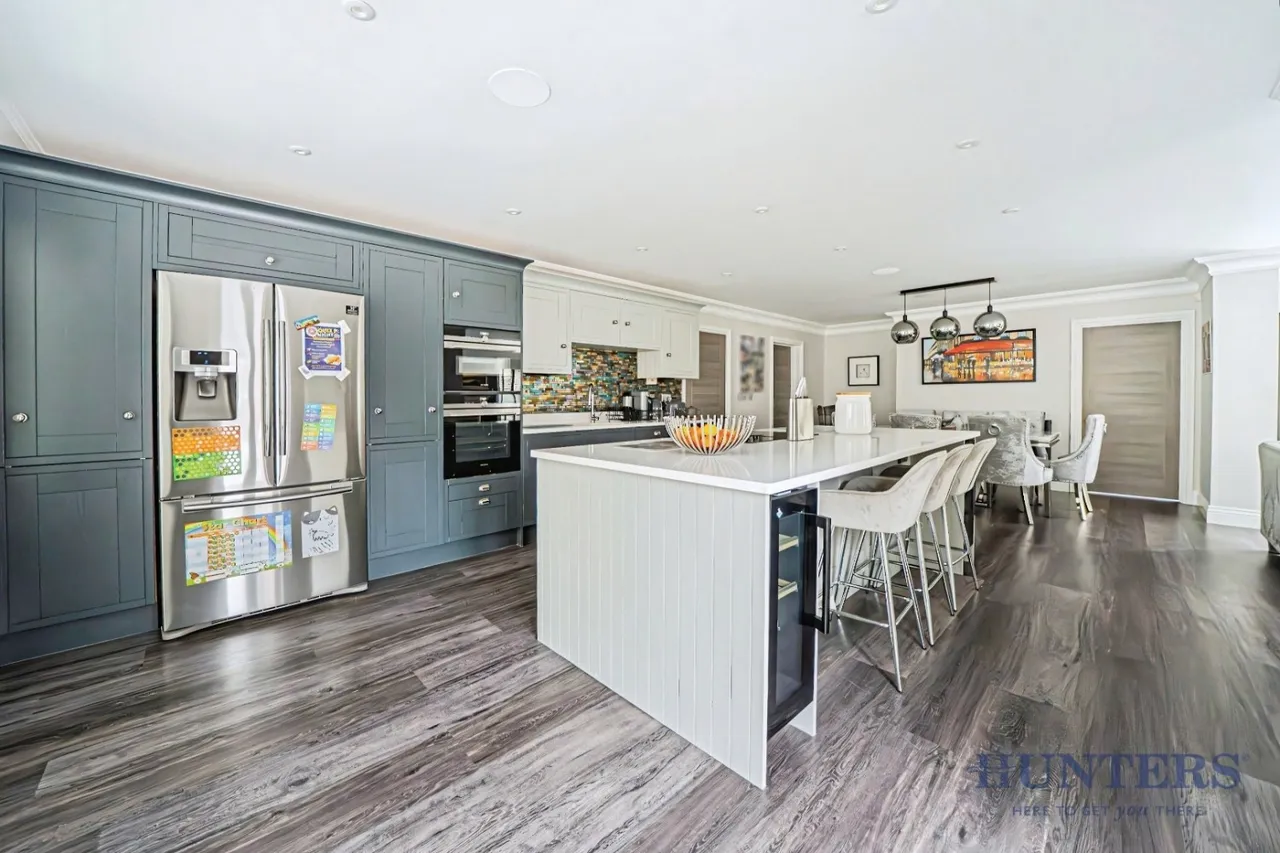 The Copse, Dorridge, B93, photo 5