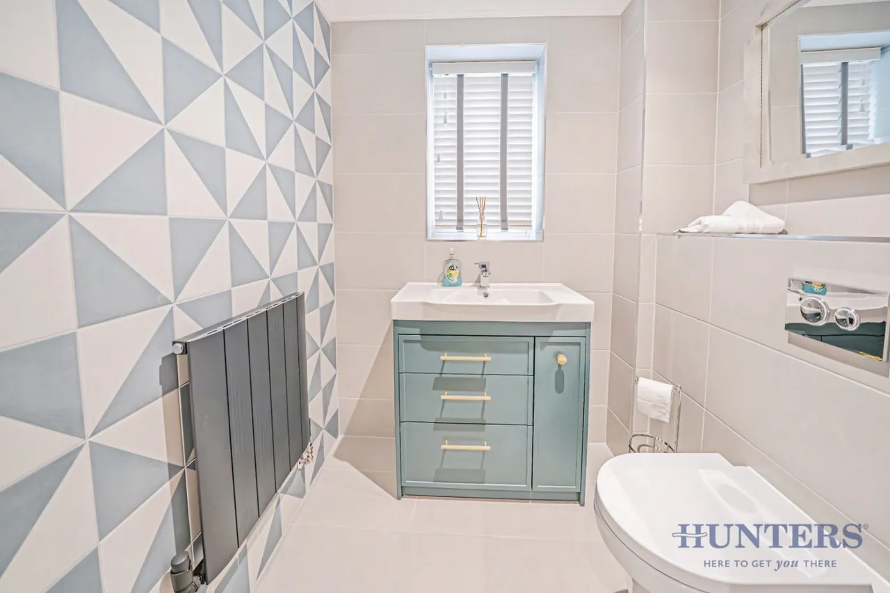 The Copse, Dorridge, B93, photo 10