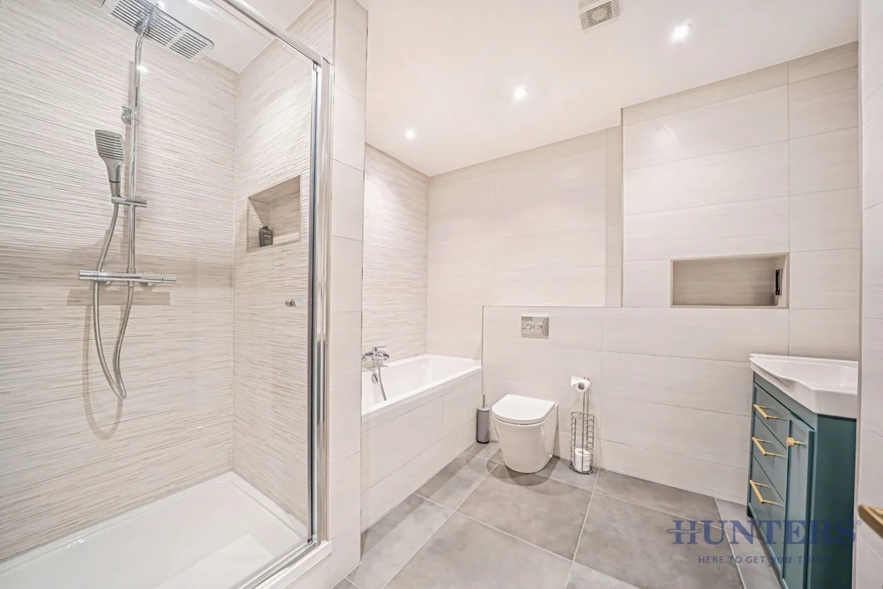 The Copse, Dorridge, B93, photo 30