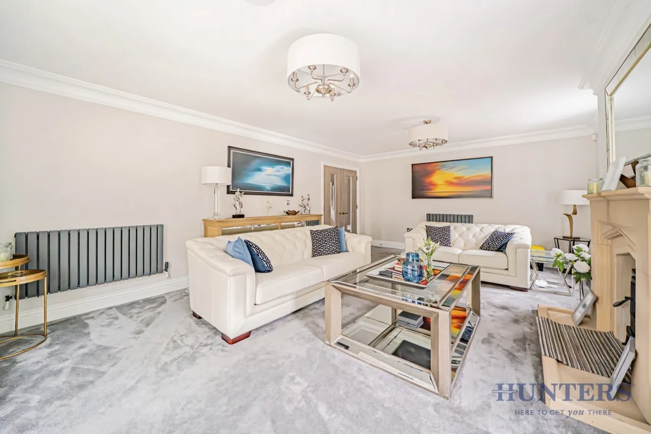 The Copse, Dorridge, B93, photo 12