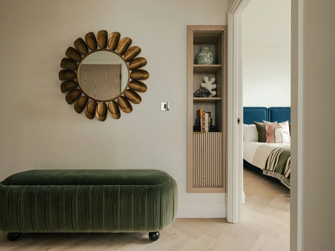 The Regent, Camden Goods Yard, London, NW1, photo 10