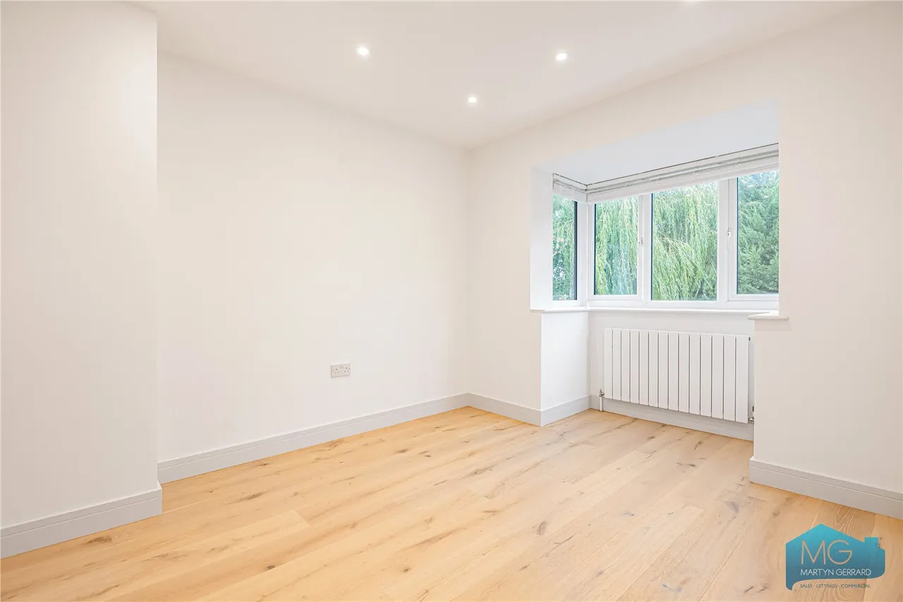 Robin Close, London, NW7, photo 4