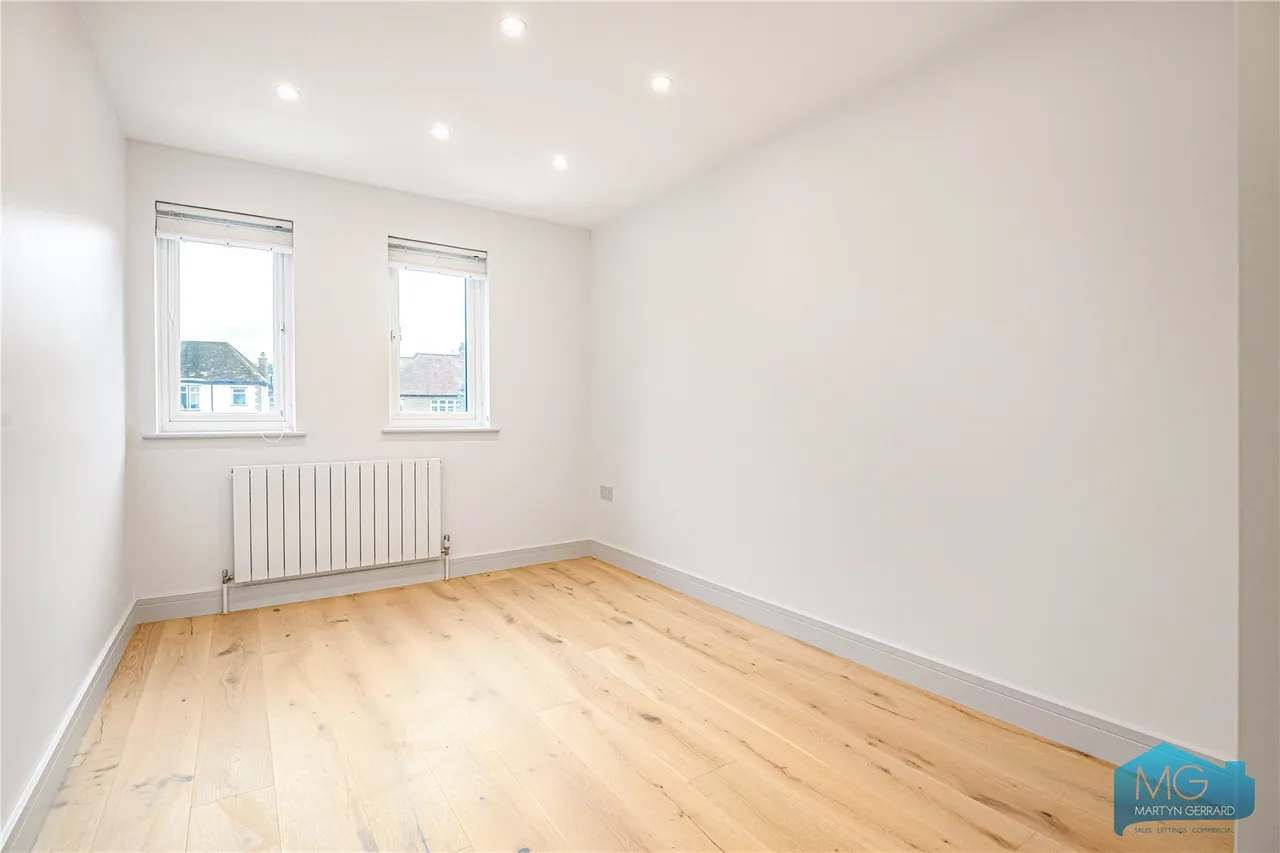 Robin Close, London, NW7, photo 5