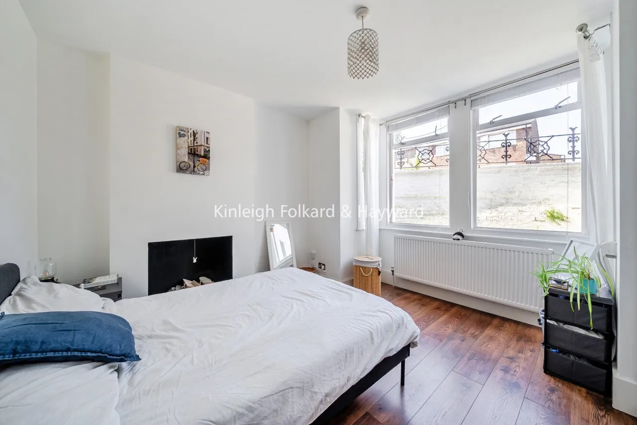 Victoria Way, Charlton, London, SE7, photo 7