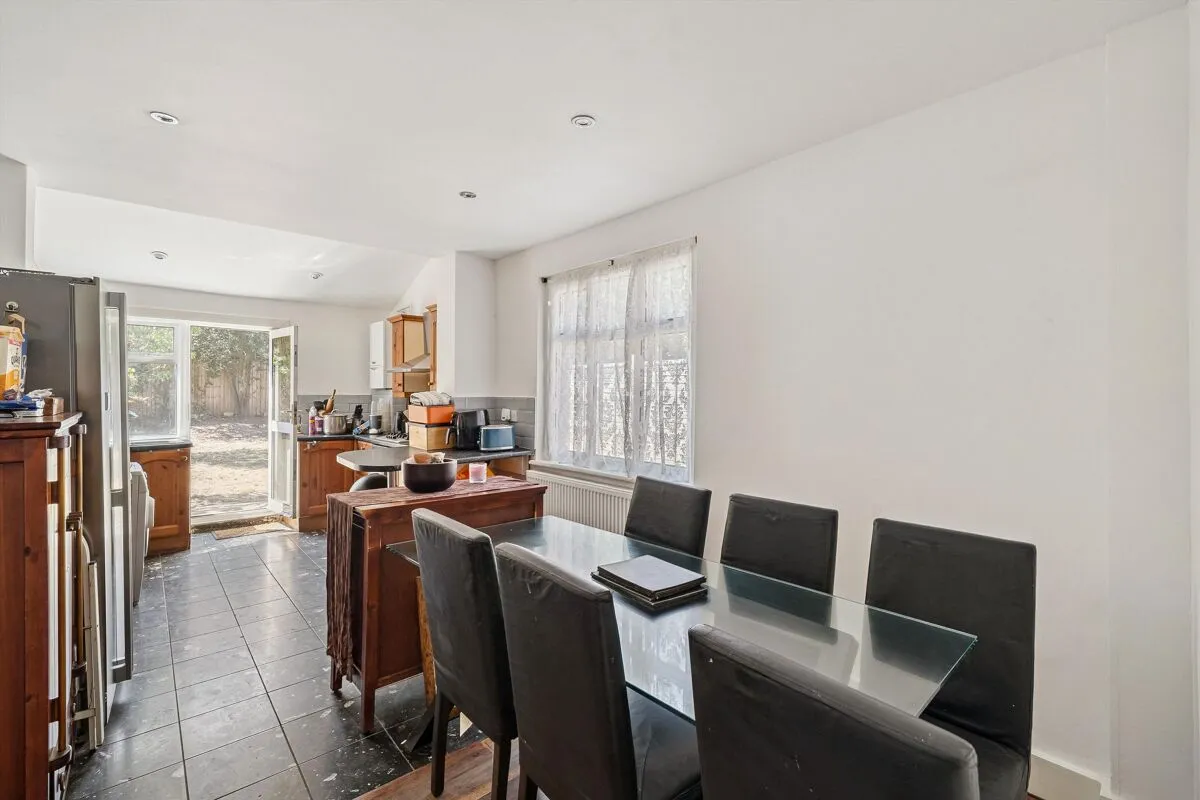 Lordship Lane, London, SE22, photo 7