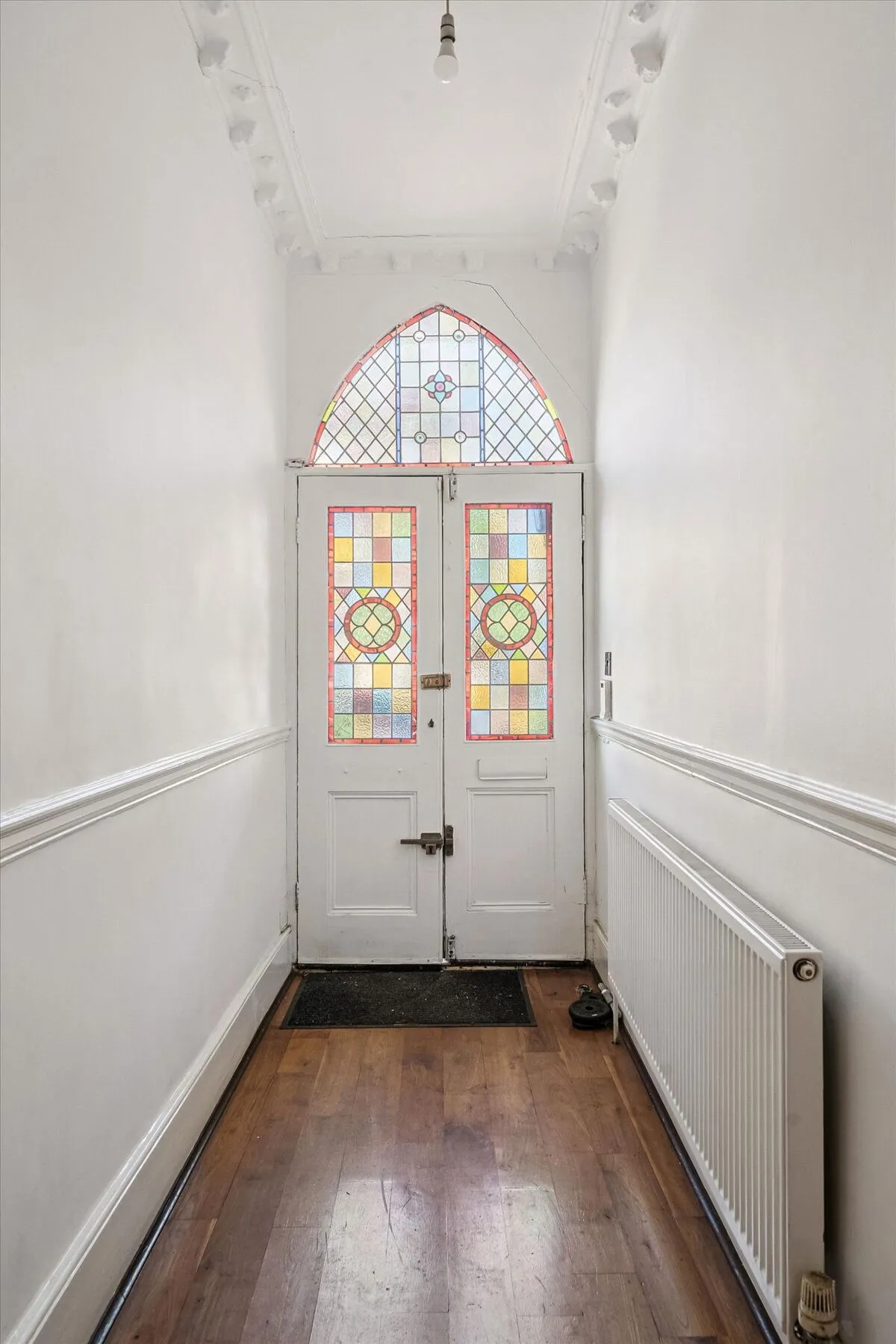 Lordship Lane, London, SE22, photo 5