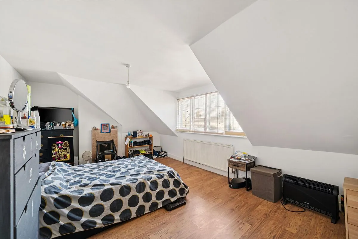 Lordship Lane, London, SE22, photo 8