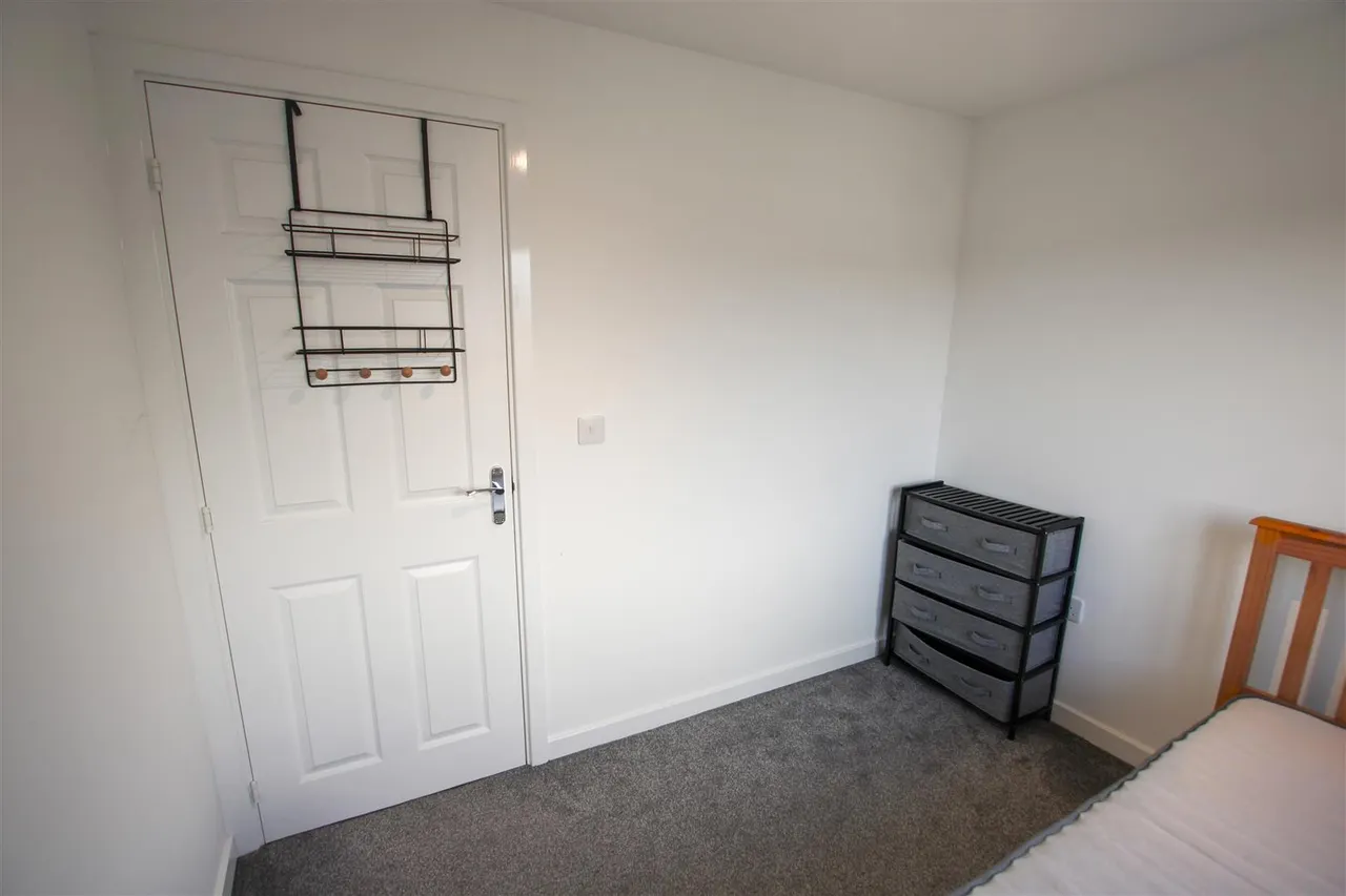 Brickside Way, Northallerton, DL6 2FE, photo 15