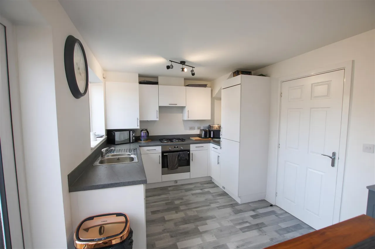 Brickside Way, Northallerton, DL6 2FE, photo 9