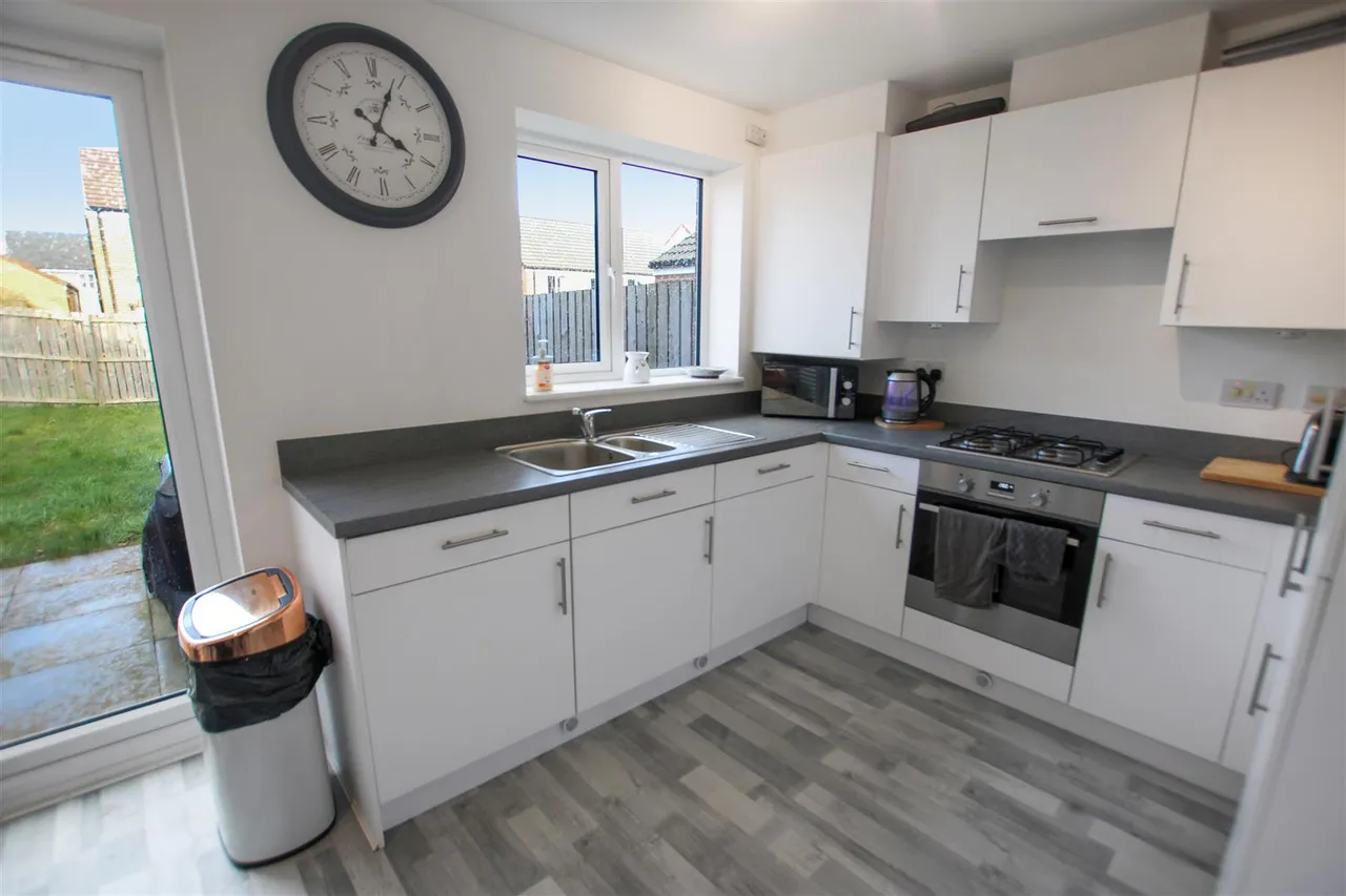 Brickside Way, Northallerton, DL6 2FE, photo 8