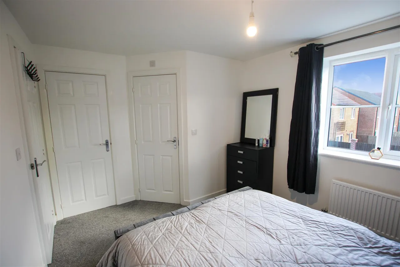 Brickside Way, Northallerton, DL6 2FE, photo 12