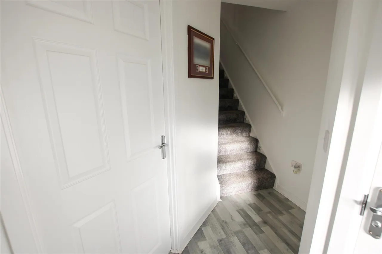 Brickside Way, Northallerton, DL6 2FE, photo 5