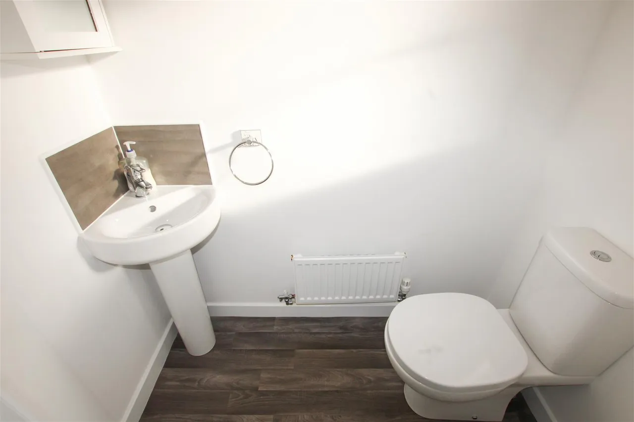 Brickside Way, Northallerton, DL6 2FE, photo 6