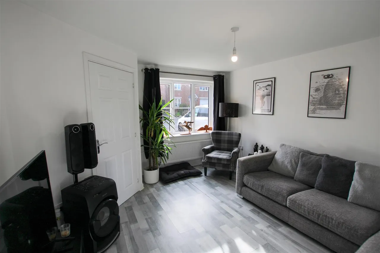 Brickside Way, Northallerton, DL6 2FE, photo 7